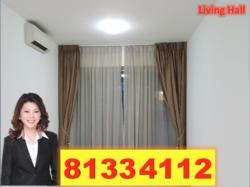 Optima @ Tanah Merah (D16), Condominium #118485322